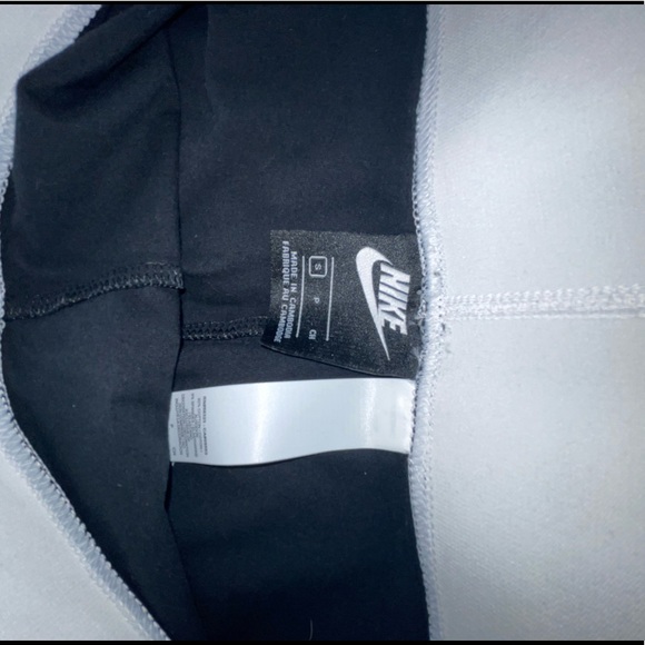 NIKE leggings - Picture 5 of 5